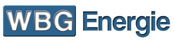 WBG Energie GmbH